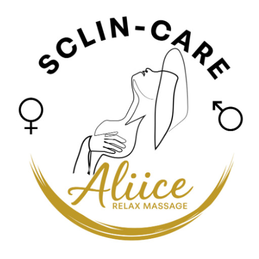 Aliice Sclin-Care